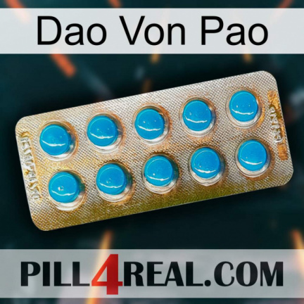 Dao Of Pao new09